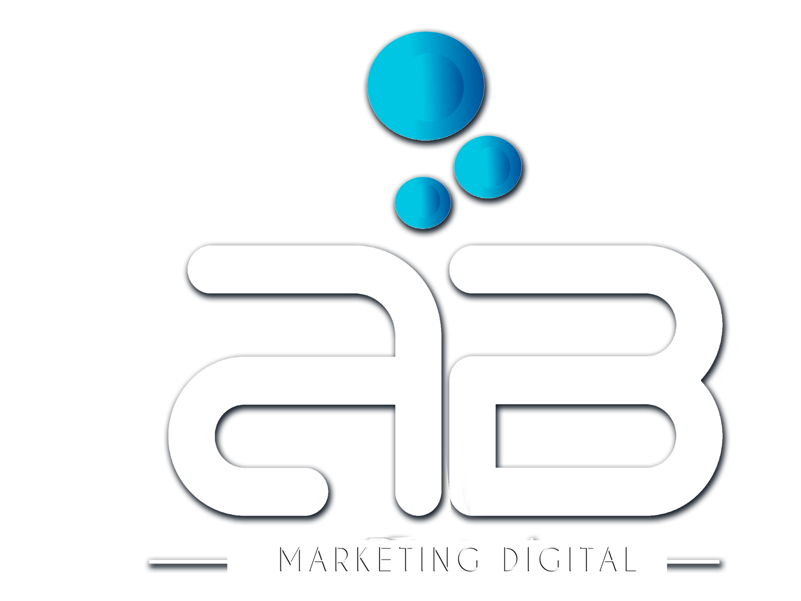 abmarketingdigital